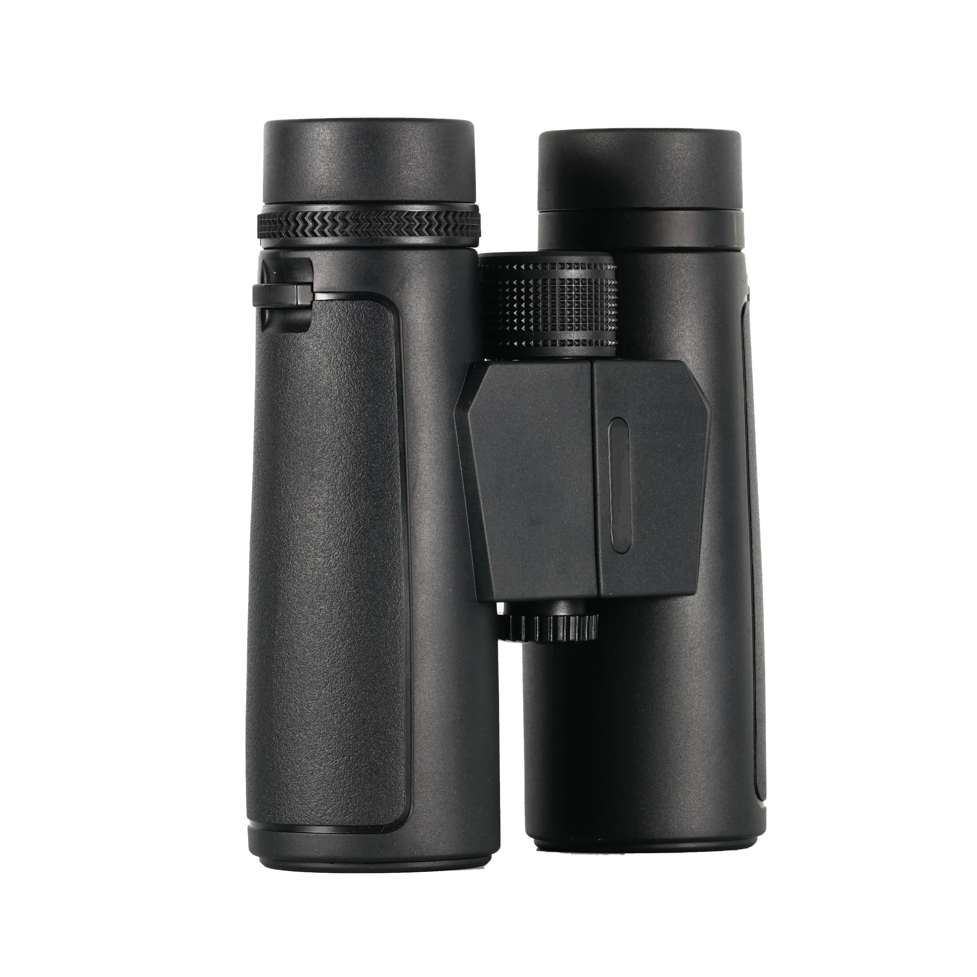 Wholesale Bak4 10x42 Outdoor Telescope High Clear Coating Binoculars for Sports Hunting Birdwatching Moon Observing Clear Sharp