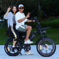 VOMO X90Max V8 Fatbike Lithium off Road Mountain Bike Electric Bike Super E Bike Electric Bicycle EU STOCK Mountain Bike