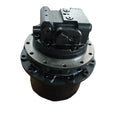 Mini Excavator Parts EX40 Final Drive 21W-60-22130 for Brand for Takeuchi IHI for for for 1 Year Warranty