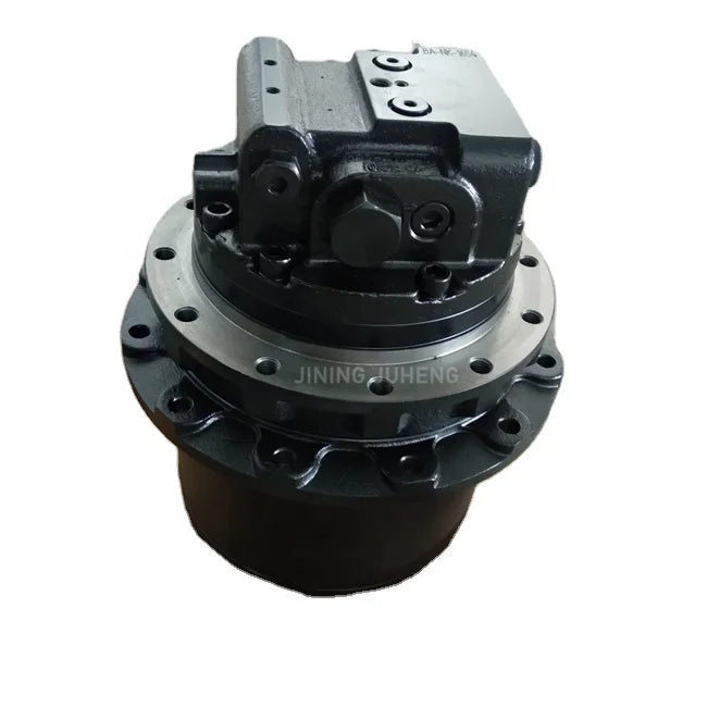 Mini Excavator Parts EX40 Final Drive 21W-60-22130 for Brand for Takeuchi IHI for for for 1 Year Warranty
