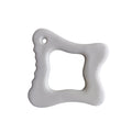 Hot Sale Korea Body and Facial Massage Tool Guasha Tool for Facial Release Fascial Relaxation Gua Sha Tools