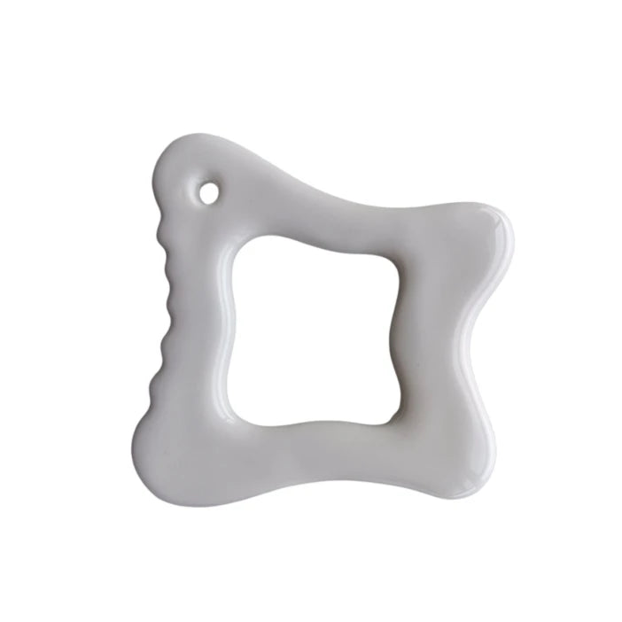 Hot Sale Korea Body and Facial Massage Tool Guasha Tool for Facial Release Fascial Relaxation Gua Sha Tools