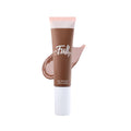 Private Label Moisturizer Sunscreen Whitening Natural OIL-CONTROL Full Coverage CONCEALER Liquid Foundation