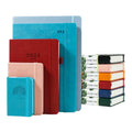 Manufacturer Personalize Paper Notebook A4 Size Arabic School Hardcover Notebook Cellphone Notebook Binder