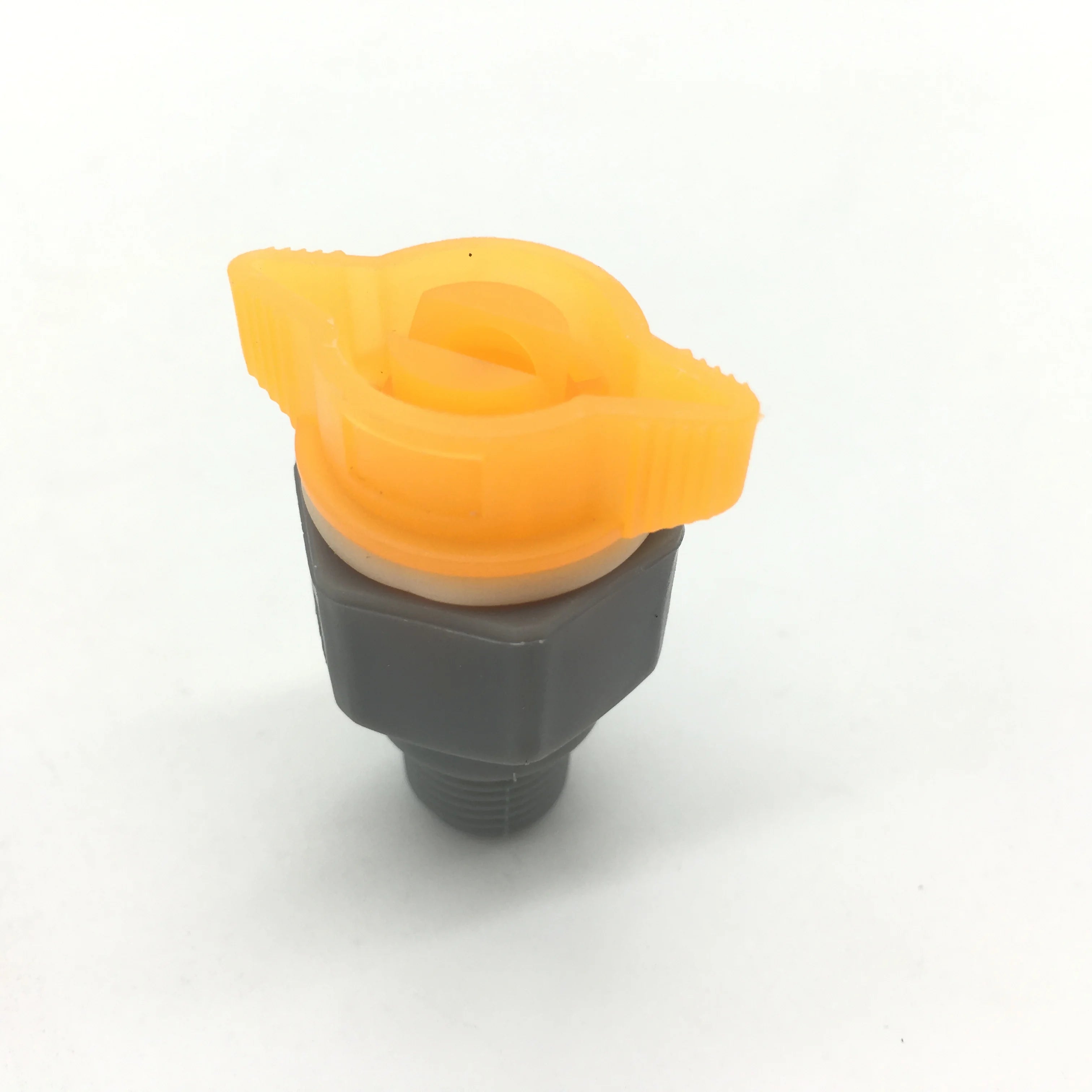 Promax Qpta 8010 Spray Nozzles