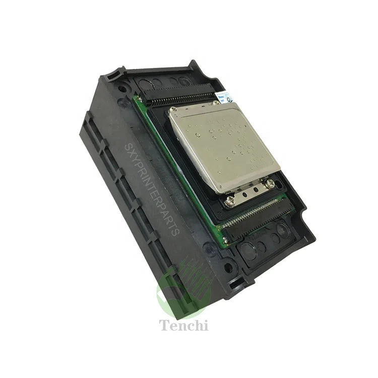Hotsaling XP600 Printer Head FA09050 for Epson XP600 Inkjet Print Head