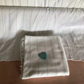Primary Rug Tufting Cloth Carpet Backing Fabric Rug Tufting Cloth