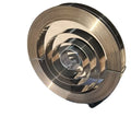 Industrial Machines and Cars Stainless Steel Spiral Springs Coil Compression Extension Torsion Load Types