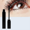 Hot Selling 3D Custom Logo Vegan Mascara Wholesale Private Label Waterproof Organic Makeup Mascara Natural Long Lasting