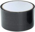 Door Screen Mesh Repair Fiberglass Screen Mesh Repair Strong Adhesive Screen Patch Repair Kit Tape