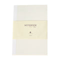 Custom A5 A6 Refill Paper Journal Planner Notebook Insert Refills 80 Sheets/160 Pages 100 Gsm