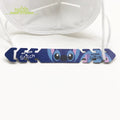 2026 New Arrival Light Weight Soft Three Gear Adjustable Straps Extended Buckle Ear Protector for Ear Saving