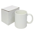 Custom Stone Mug Customized Coffee Mugs Egg Customized Mugs Online