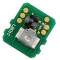 Toner Chip for Brother DCP-2550 HL-2350 HL-2370 HL-2390 HL-2395 MFC-2690 MFC-2710 MFC-2717 MFC-2730 MFC-2750 DCP2550 DW XL DN D
