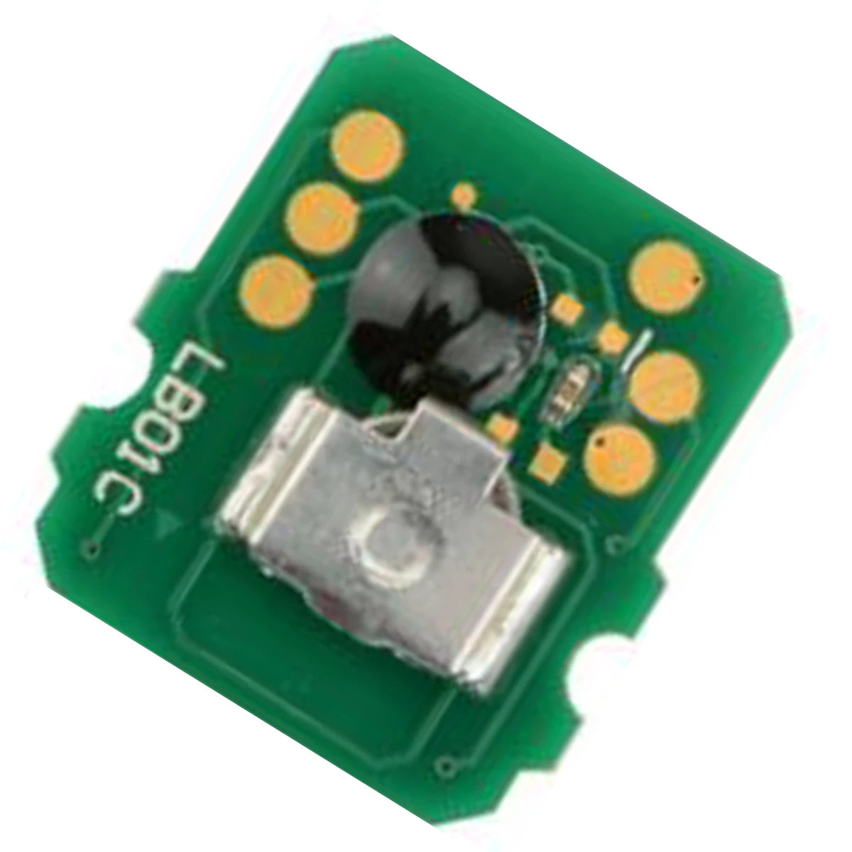 Toner Chip for Brother DCP-2550 HL-2350 HL-2370 HL-2390 HL-2395 MFC-2690 MFC-2710 MFC-2717 MFC-2730 MFC-2750 DCP2550 DW XL DN D