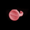 2023 Hot Sale Microblading Pigment Ink Cups Ring Disposable Makeup Tattoo Ring