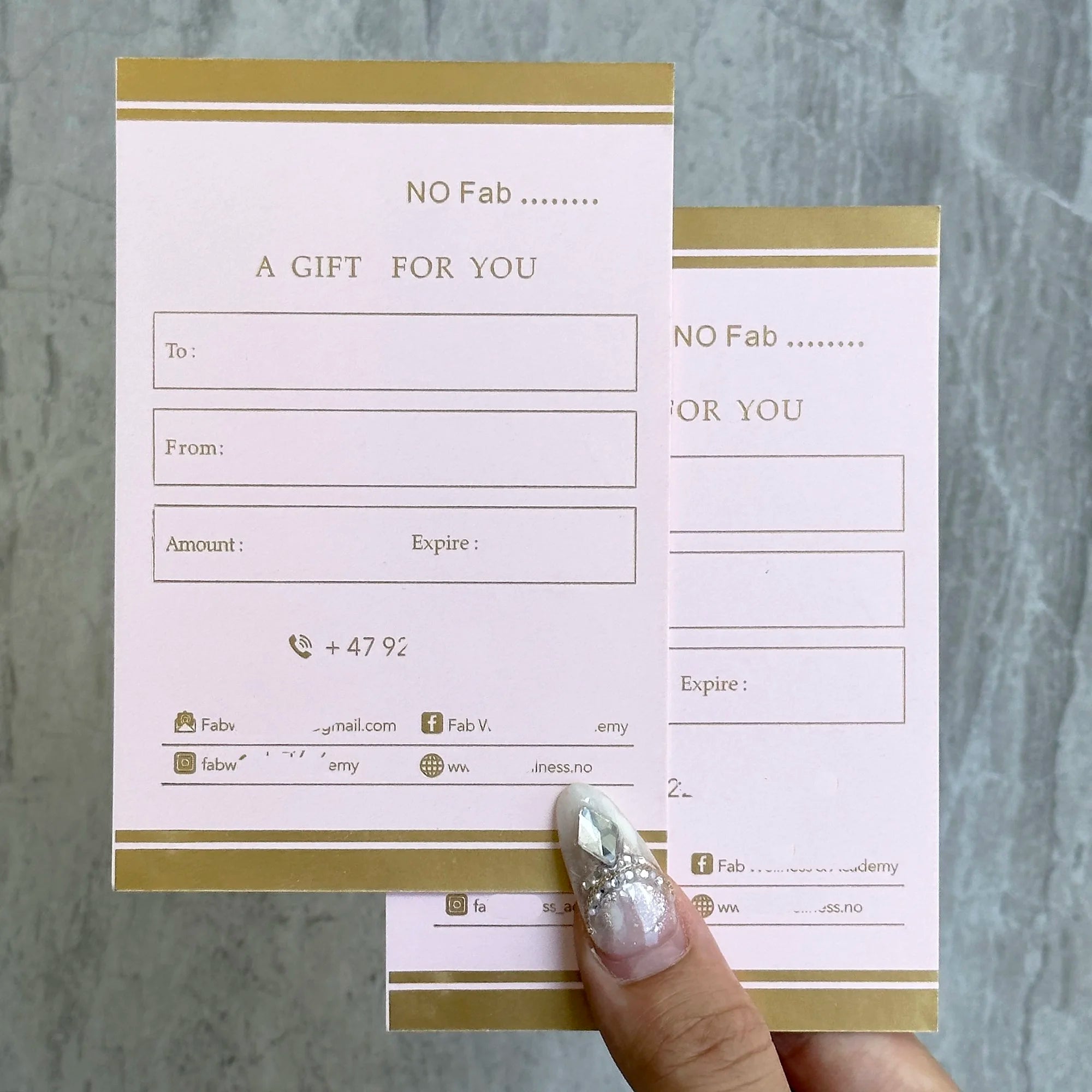 Luxury Gold Foil 500 Gsm Black Cardboard Greeting Card Design Custom Logo Business Card Printing Business Card Printing Service