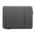 MoKo 11 Inch Universal Tablet Sleeve Bag for iPad Pro 11 iPad Air 4 10.9 Galaxy Tab A9 Plus 2023