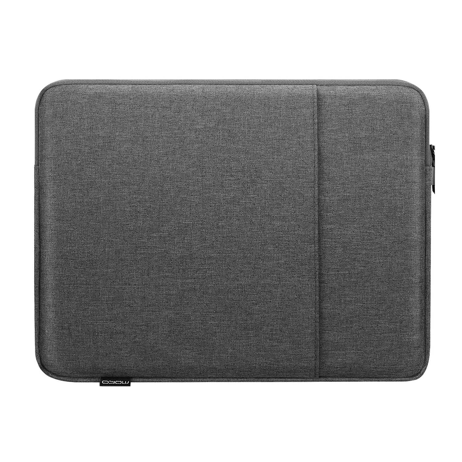 MoKo 11 Inch Universal Tablet Sleeve Bag for iPad Pro 11 iPad Air 4 10.9 Galaxy Tab A9 Plus 2023