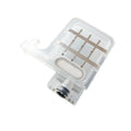 New Type Quality DX5 Ink Damper 4x3mm 3x2mm for Epson DX7 TX800 XP600 5113 Print Head Ink Dumper Mimaki Roland Mutoh Ink Filter