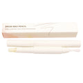 Blacko6.58''glass Eye90hz 50MP Triple Camerabrow Gel 18W Charging Eyebrow Gel Custom Logo Beauty Eyebrow Makeup Brow Wax Pencil