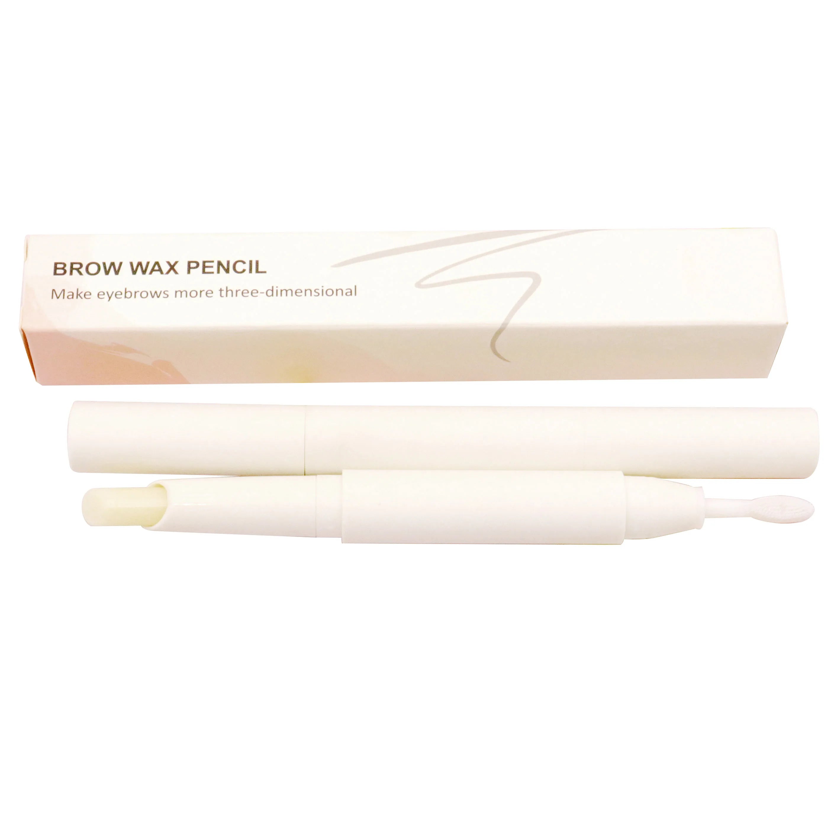 Blacko6.58''glass Eye90hz 50MP Triple Camerabrow Gel 18W Charging Eyebrow Gel Custom Logo Beauty Eyebrow Makeup Brow Wax Pencil