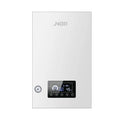 JNOD Factory Home Electric Double-circuit Boilers for House Central Heating System and Instant Geyser