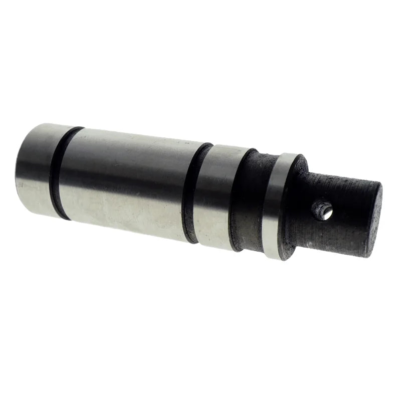 CNC Machined Stainless Steel Parts Engineering Turned Components High Precision CNC Turning Parts ISO9001 Certified for