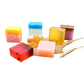 Wholesale Price Natural Organic Vagina Cleansing Whitening Feminine Private Part Yoni bar Soap