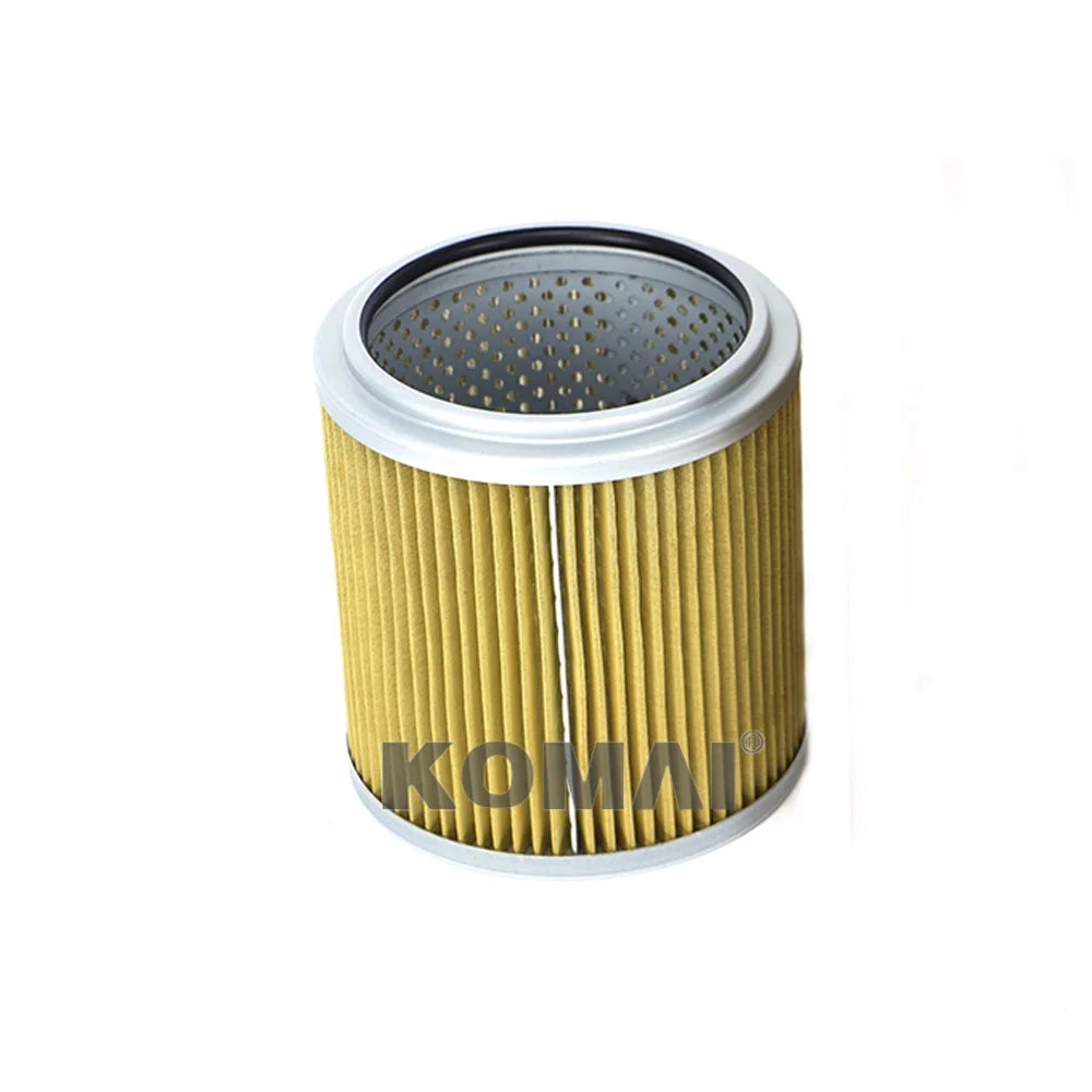 PC200-7 22B-60-11160 17M-60-59280 Strainer for Komatsu Hydraulic Suction Filter MB-PT945