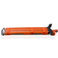 Compatible CMYK Full Drum Cartridge DV313 Konica Minolta Bizhub C258 C308 C368 C458 C558 C658 ADC307 367 Developer Unit Kit