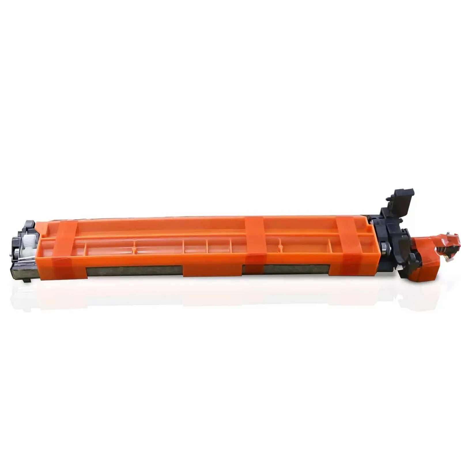 Compatible CMYK Full Drum Cartridge DV313 Konica Minolta Bizhub C258 C308 C368 C458 C558 C658 ADC307 367 Developer Unit Kit