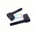 Super Quality 1Pc L2.030.487 Latch Lock Screw for Heidelberg CD74 XL75 PM74 Lever OS Cpl Printing Machinery Parts