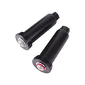 Garden Lawn Irrigation 1/2 Female Thread Pop up Impact Sprinkler Automatic Watering Sprinkler