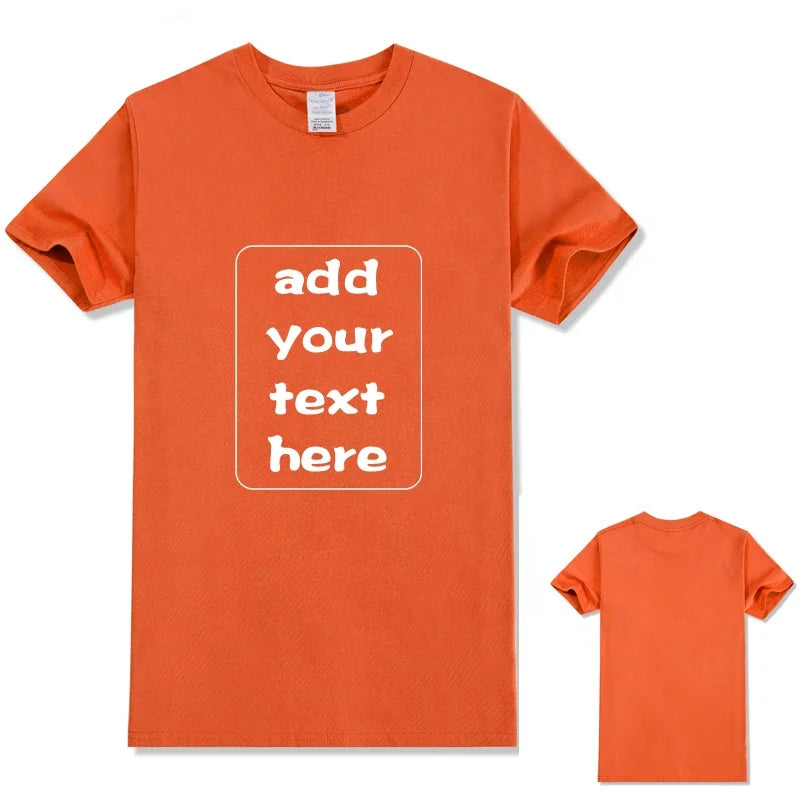 2024 Hot Sale 100% Cotton  t Shirt Custom Comfortable Kid T-shirt Height Quality Tshirt for Kid  New Style Fashion Kid Tshirt