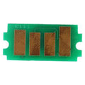 Toner Chip TK-1178 for Kyocera ECOSYS M2540dn Cartridge Chip