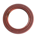 NBR Buna FKM Silicone HNBR EPDM TC SC Oil Seal 30x47x5-High Quality Seals