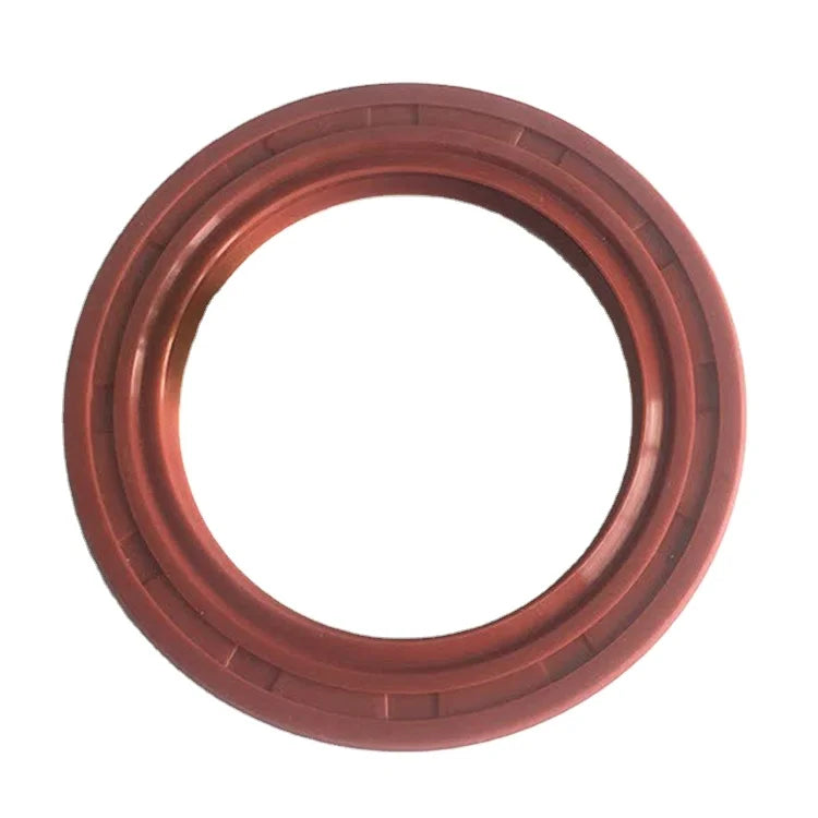 NBR Buna FKM Silicone HNBR EPDM TC SC Oil Seal 30x47x5-High Quality Seals
