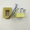 1 Piece 32x32x39 220V Coil for Heidelberg SM102 CD102 SOR Offset Printing Machine Spare Parts