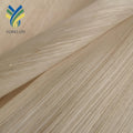 Luxury Modern Abaca Wall Paper in Gold Green Woven for Hotel Room Decorations-Waterproof Soundproof Anti-Static