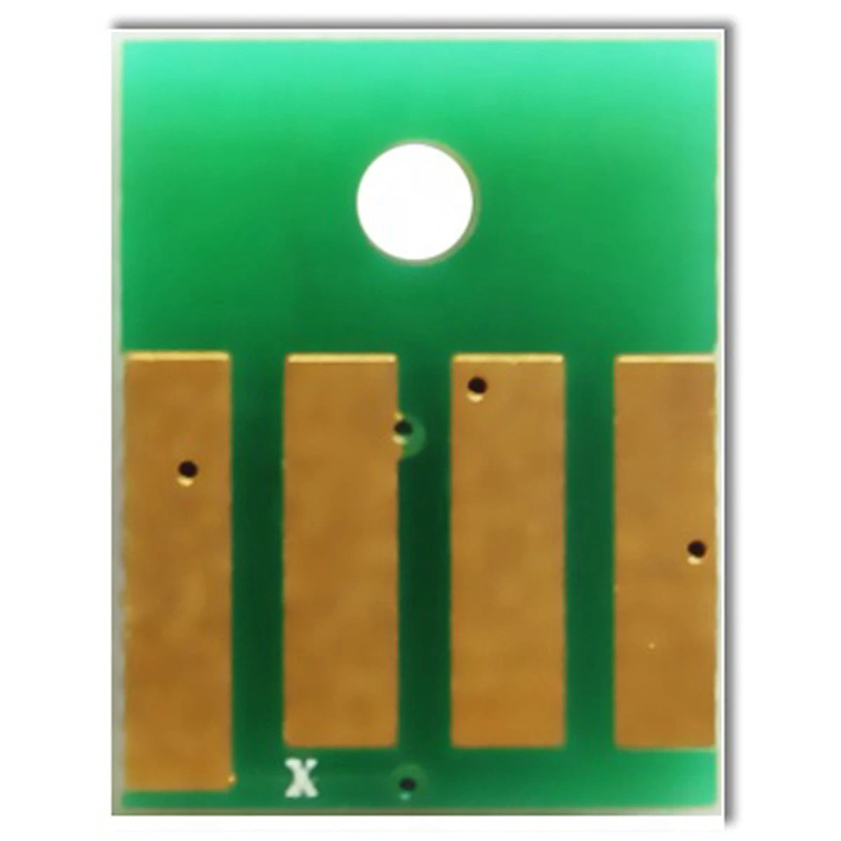 60K Image Imaging Unit Drum Chip for Lexmark B2338 B2442 B2546 B2650 MS MX 321 421 521 621 622 ADE DN DE ADN ADE ADWE ADHE ADWE