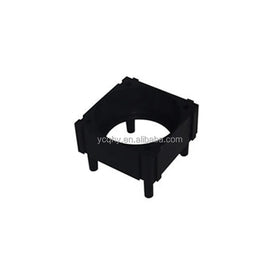 ABS 38120 Battery Holder 1P 3P Bracket Spacer Holder Black QHY