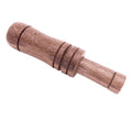 Wood Duck Call Hunting Duck Decoys Whistle