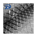 Factory Price 3D Jacquard Weave Carbon Fiber Fabric Cloth Product