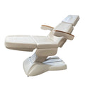 Modern 3 Motors De Massage Electric Cosmetic Beauty Salon Chair Bed Electric Beauty Bed Beauty Salon Bed
