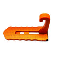 China Manufacturer Factory Auto Spare Parts Car Door Step Pedal Vehicle Parts Vehicle Car Door Step  Latch
