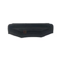 C4043252 C6043252 C7043252 for Roland 700 HDB Offset Printing Machine Rubber Spare Parts