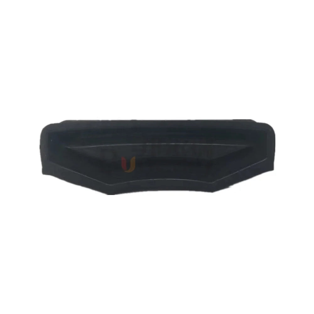 C4043252 C6043252 C7043252 for Roland 700 HDB Offset Printing Machine Rubber Spare Parts