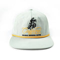 Custom Soft Baseball Cap Personalized Embroidered Golf Hat UPF50+ Design for Men Women