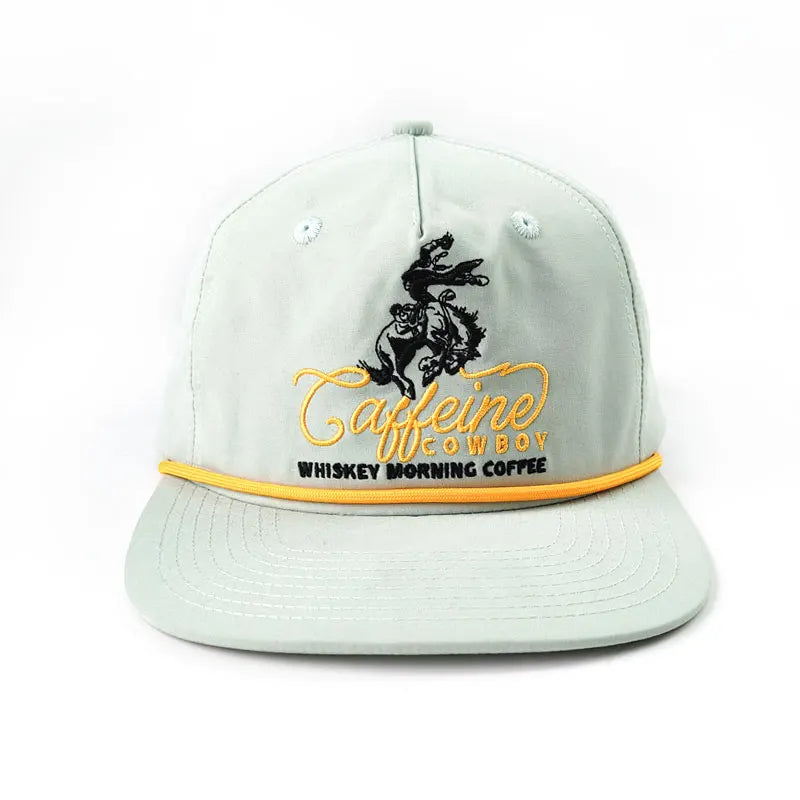Custom Soft Baseball Cap Personalized Embroidered Golf Hat UPF50+ Design for Men Women